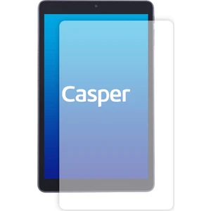 Essleena Casper S20 10.1" Esnek Nano Cam Ekran Koruyucu