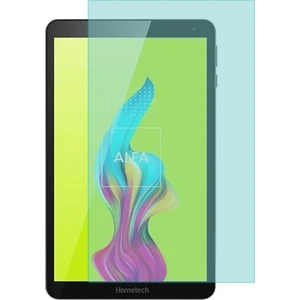 Essleena Hometech Alfa 10TB 10.1" Esnek Nano Cam Ekran Koruyucu
