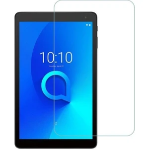 Essleena Alcatel 1t 7" Esnek Nano Cam Ekran Koruyucu