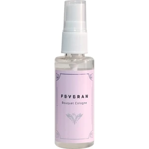 Kolonya 80 Derece Buket 50 Ml. Sprey