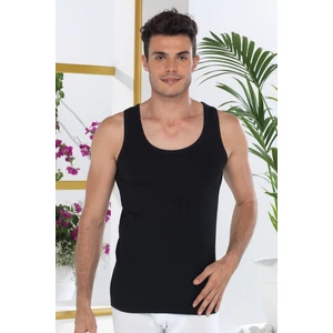 Erkek Standt Termal Atlet 611