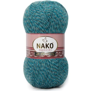 Angora Luks 21357 | Örgü Ipi
