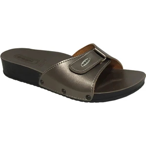 208.Z Anatomik Rahat Günlük Kadın Terlik