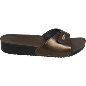 208.Z Anatomik Rahat Günlük Kadın Terlik