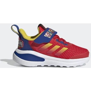 Adidas FY1654 Fortarun Superhero Bebek Yürüyüş Ayakkabı