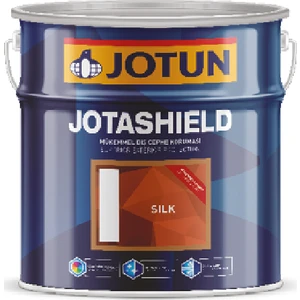 Mito 1133 Dış Cephe Jotashield Silk Serisi 2 lt