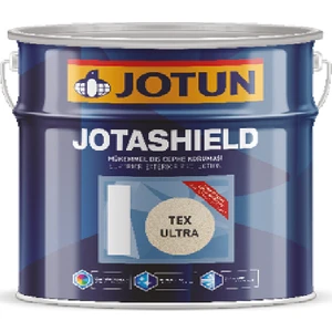 Platinum 9911 Dış Cephe Jotashield Tex Serisi 2 lt