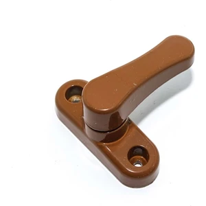 Flaş Group Pvc Hırsız Kilidi Emniyet Kilidi Kapı Pencere Kilidi Altınmeşe Pvc Hırsız Kilidi
