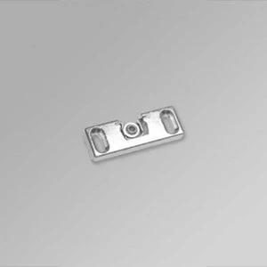 Flaş Group Pvc Kapı Pencere Gizli Metal Kilit Kapı Içi Çıt Çıt Kapı Pencere Kilit Kapı Pencere Içi Kilit