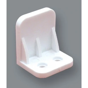 Flaş Group Pvc Kapı Pencere Panjur Stop Panjur Plastik Stop