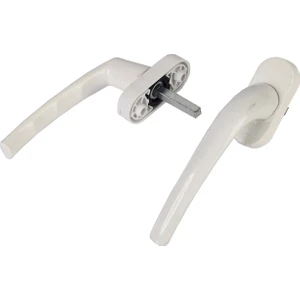 Flaş Group Pvc Kapı Pencere Kolu Alüminyum  Pencere Kolu Pimapen Pencere Kolu