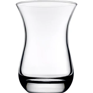 V-Block Aida 6'lı Çay Bardağı 62511