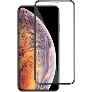 Apple iPhone 11 Full Kapatan Cam Siyah