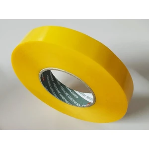 50mt x 25mm Branda Ekleme Bandı, Branda Yapıştırma