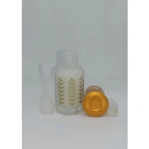 Beyaz Misk Esansı 6 ml