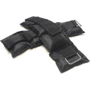 Spor Antreman Ayak Ağırlığı 1.5 Kilo 2 Adet