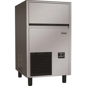 FR60 Buz Makinesi 57 kg