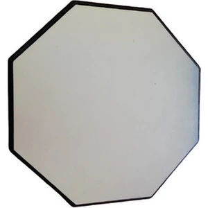 12 " Çalışma Pedi