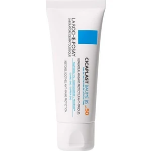 La Roche-Posay Cıcaplast Baume  B5 Spf 50  40 ml