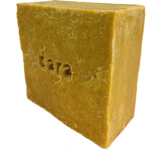Dara Sabun Bıttım Sabunu 1 kg