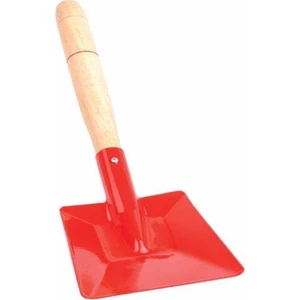 Bahçe Aletleri Seti  ( Kürek-Çatal Çapa-Sivri Çapa-Fide Dikme )