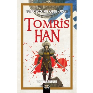 Tomris Han - Gazi Karabulut