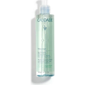 Vinoclean Micellar Cleansing Water 200 ml