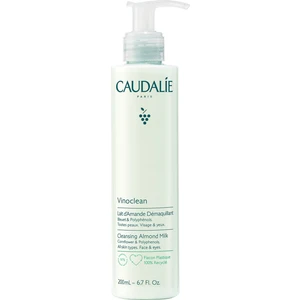 Vinoclean Temizleyici Süt 200 ml