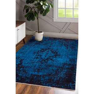 Angora Home  Vega Dekoratif Yeni Nesil Kilim4006 80 x 150 cm Dikdörtgen