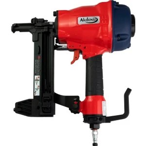 Akdeniz-Akd-M T30/38-A2 Havalı Beton Tabancası
