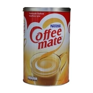 Coffee Mate 2000 gr (Edt)