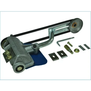 Kabuk Soyma Makinesi - Husqvarna 61,268,272 ,jons. 625,630