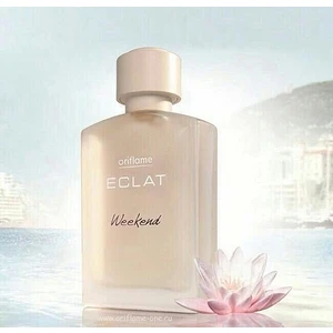 Eclat Femme Weekend Edt 50 Ml Kadın Parfüm