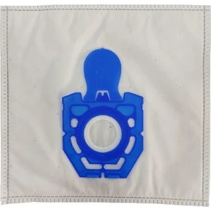 Sarcool  Fakir Arzum Verdino 445 Elektrikli Süpürge Torbası