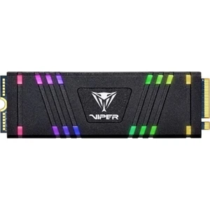 Viper 512GB 3300MB-2100MB M.2 2280 PCIe SSD