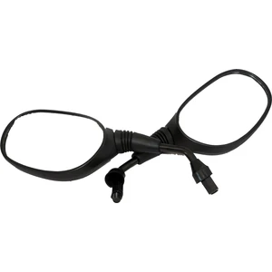 Ayna 10MM CUP100 Mondıal/asya/kuba/kanunı