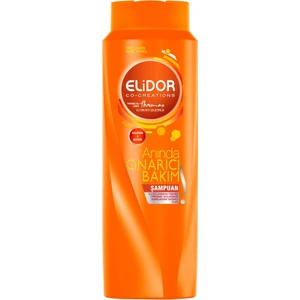 ELIDOR ONARICI BAKIM SAMPUAN 650 ML