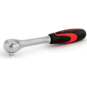 Izeltaş 1/4'' Cırcır Kolu