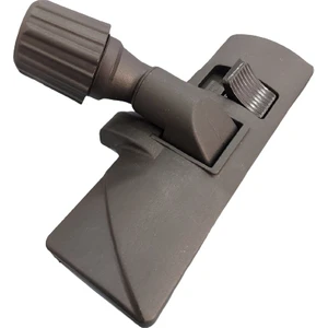 Sarcool Goldmaster Ayarlı Süpürge Emici Yer Başlığı