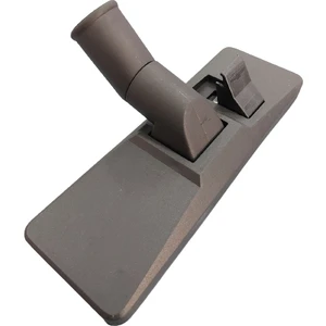 Sarcool Karcher Süpürge Emici Yer Başlığı