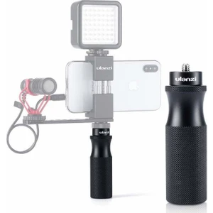 U-40 Universal Hand Grip (1361)