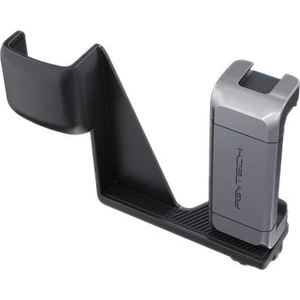 Osmo Pocket Phone Holder Set