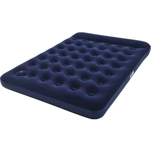 Pavillo 67226 Queen 203*152*28CM Pompalı Şişme Yatak