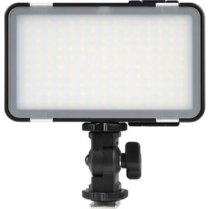 LEDM150 Mobil Video Işığı (FDCA31271)