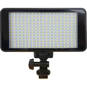 Kts LED-228A LED Işık