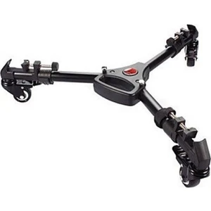 Prodigix PDX-901 Dolly Plus Tekerlek