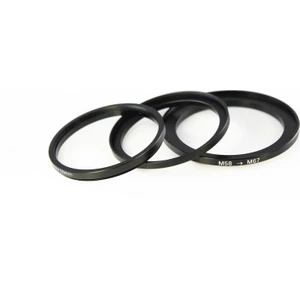 77-82MM Step Rıng ( Çevirici Ringler )
