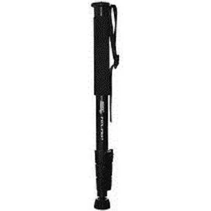Pro 7 170CM Monopod