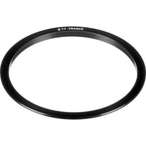 P Series Filter Holder Adapter Ring 77MM (P477)