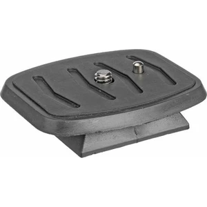 301 Tripod Için Plate